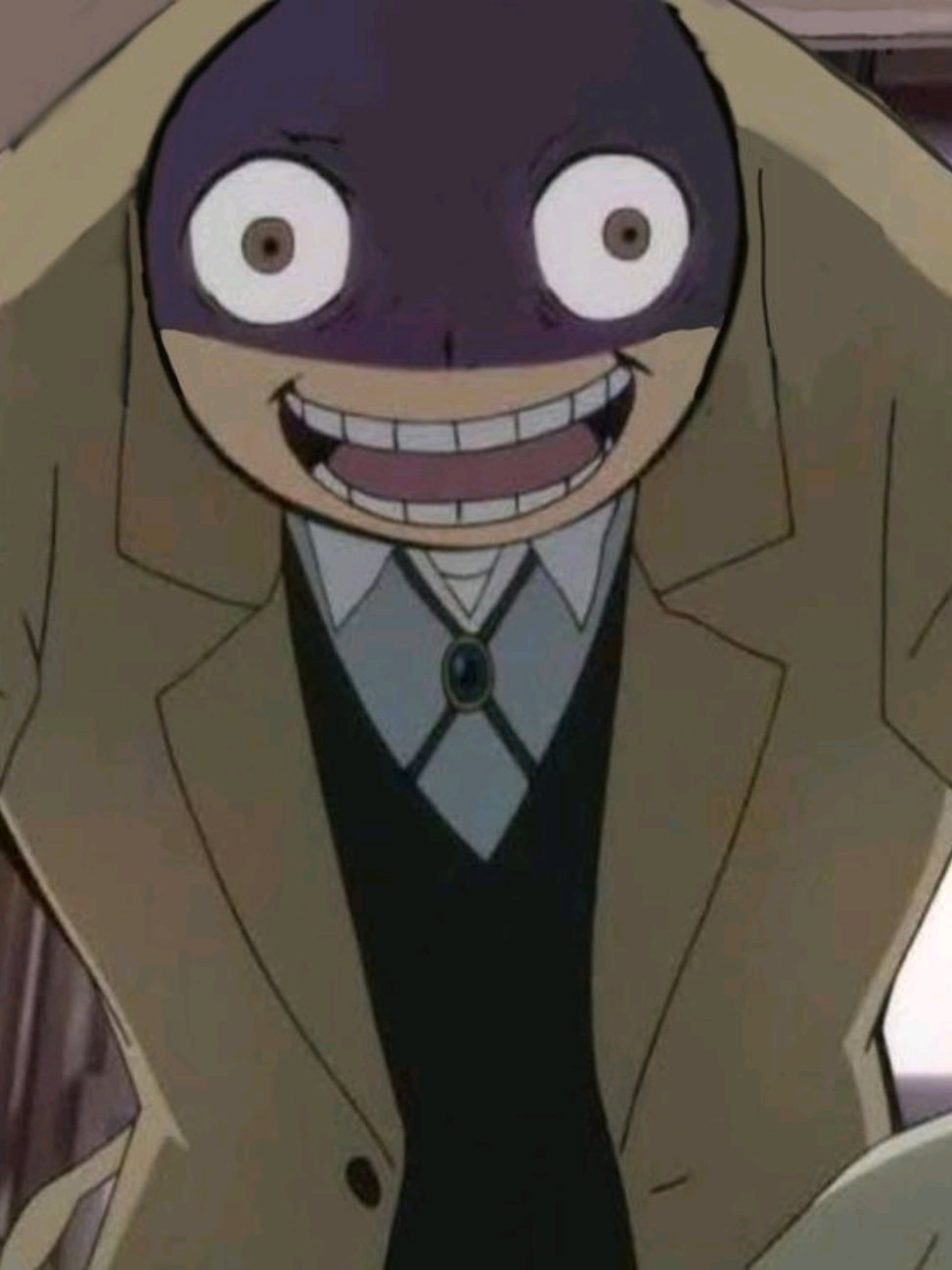 @โ๐ง๊ท๊ฆHanging Puppet๐ธ๐ฏ๏ฎฉูจู