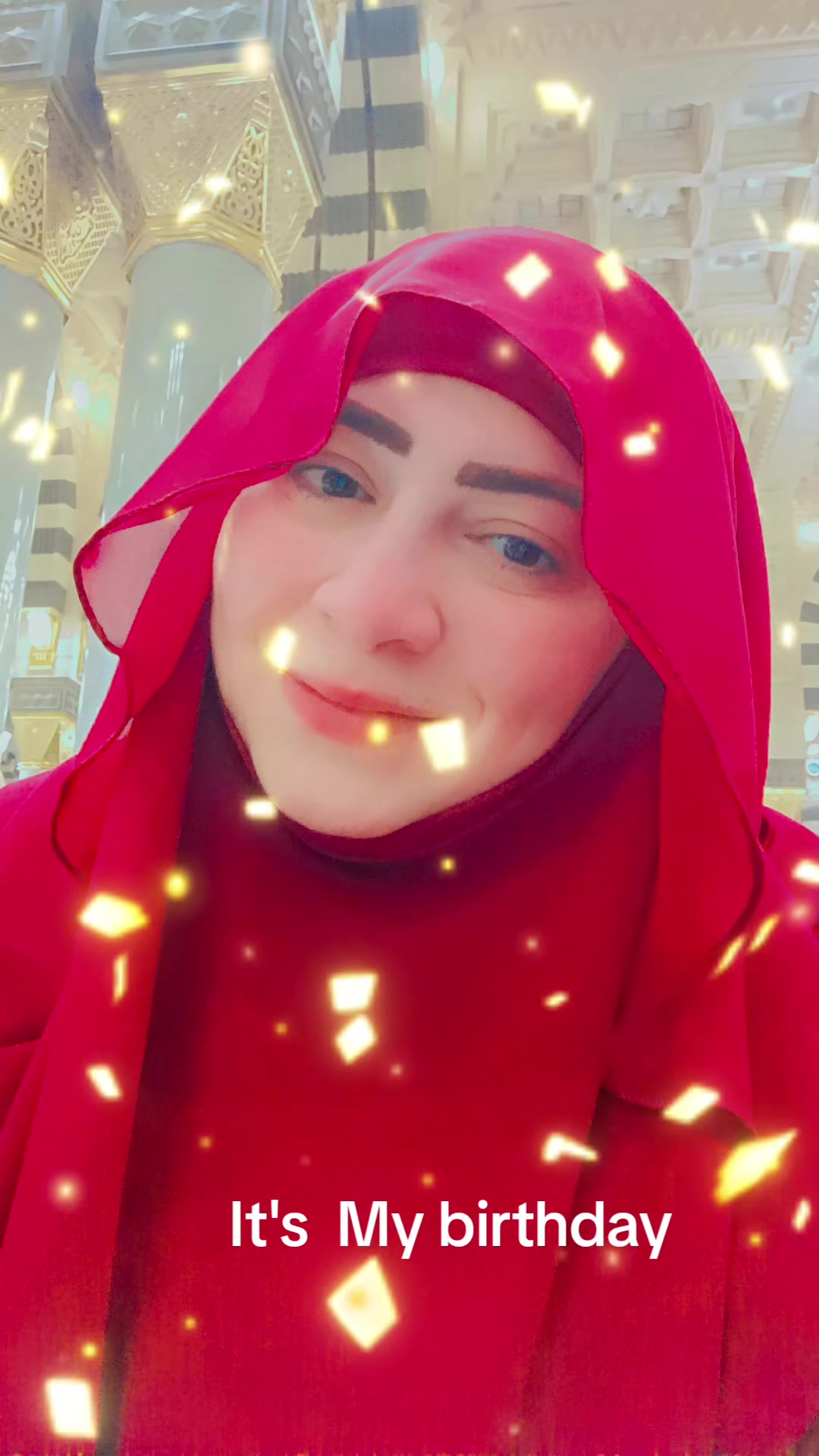 @Dr/ Shimaa Hammed