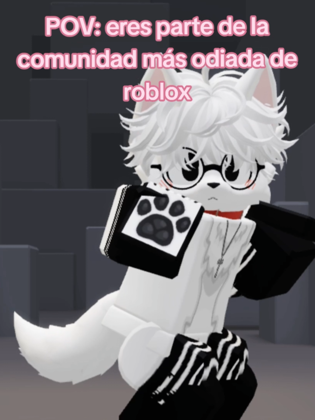 @YAIY