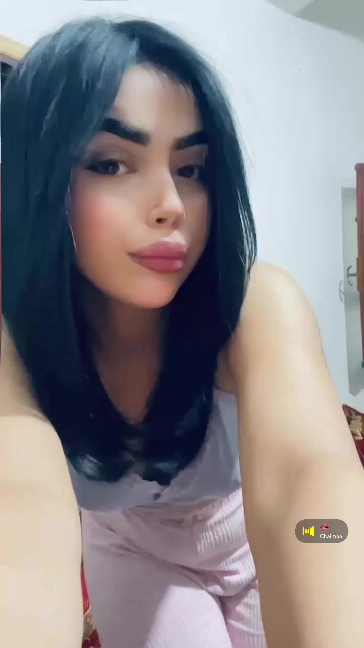 @إيمان💋🫀