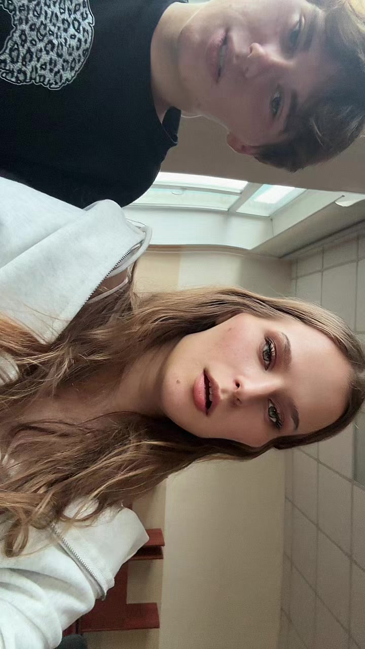 @Globys228