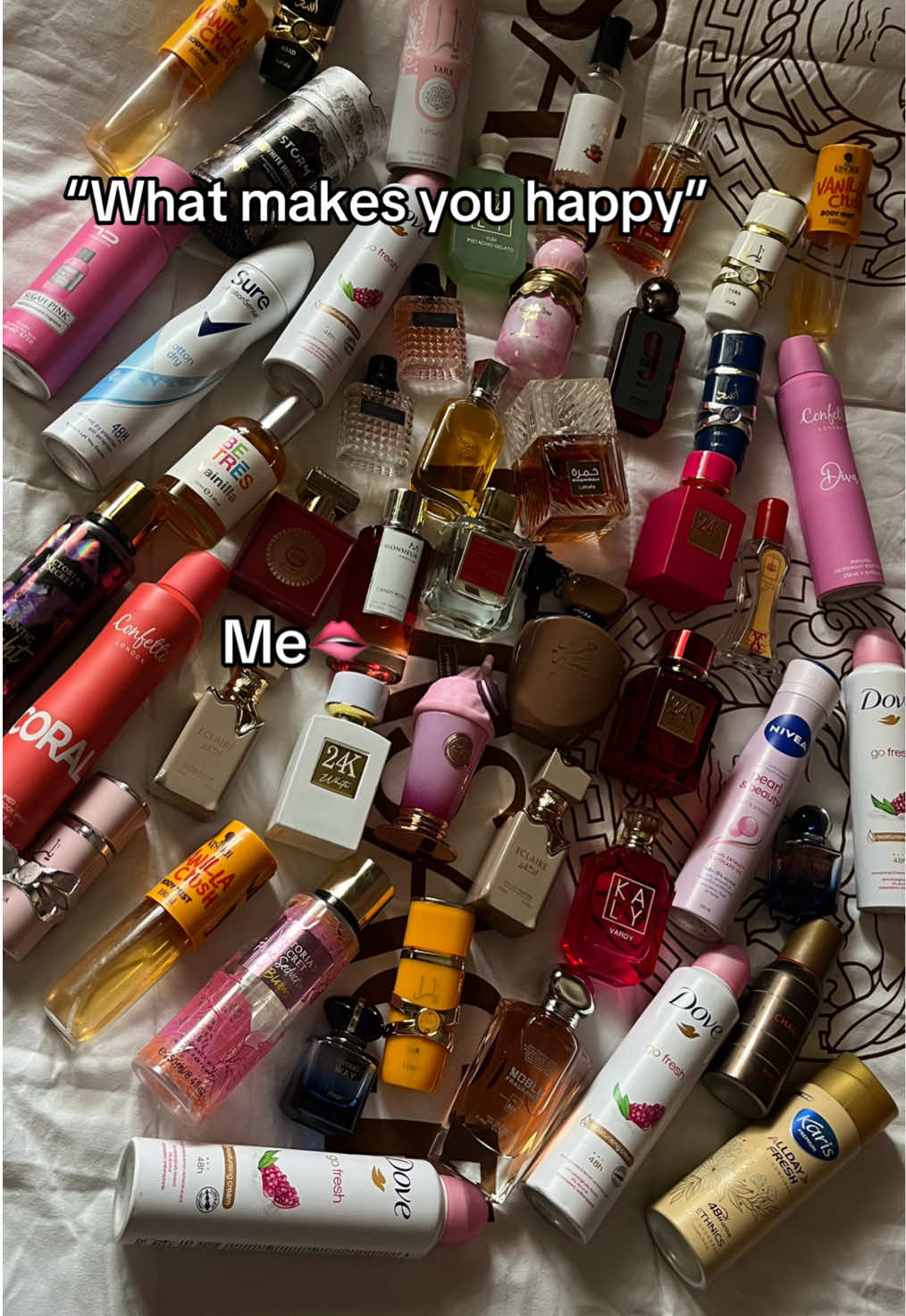 @🫦