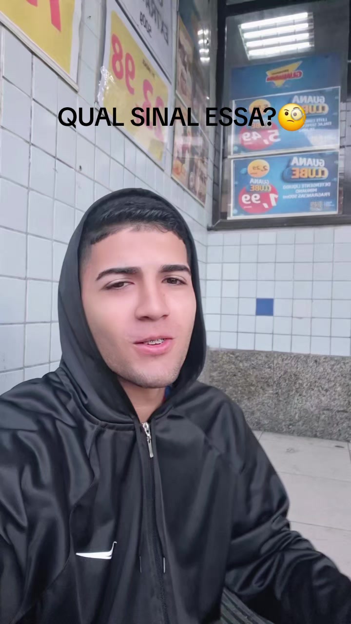 @Matheus De saouza