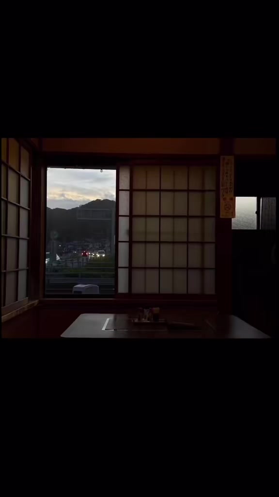 @Gff3hjt🪽🪽