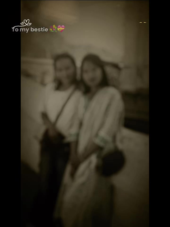 @Runxu__☠️🫶💋💗