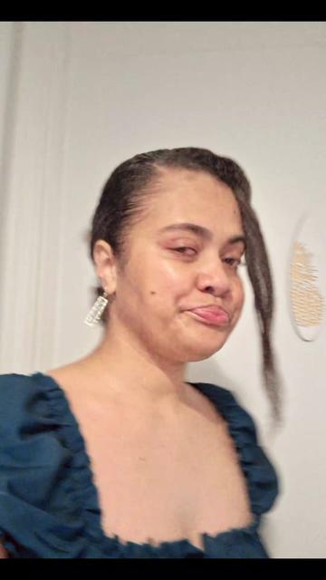 @viti_gurl