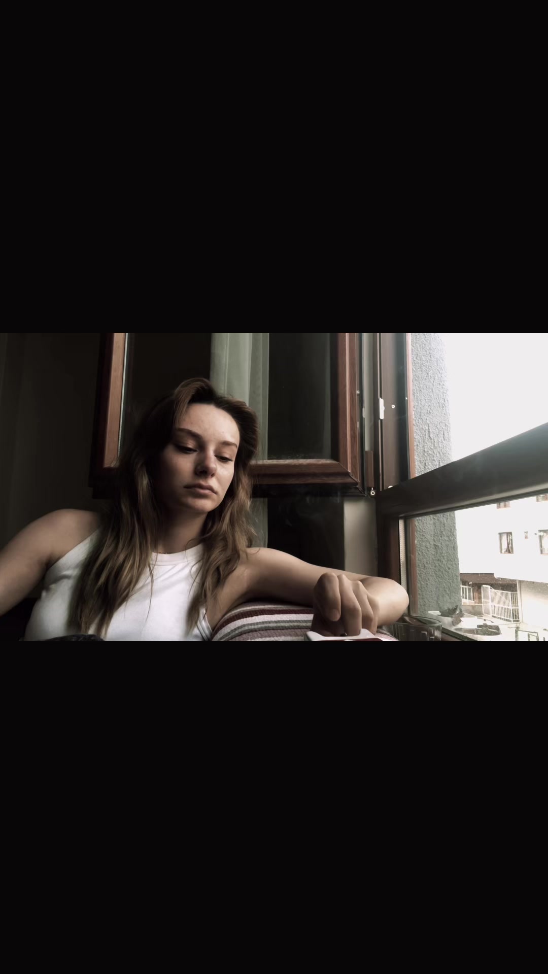@Alina🇹🇷