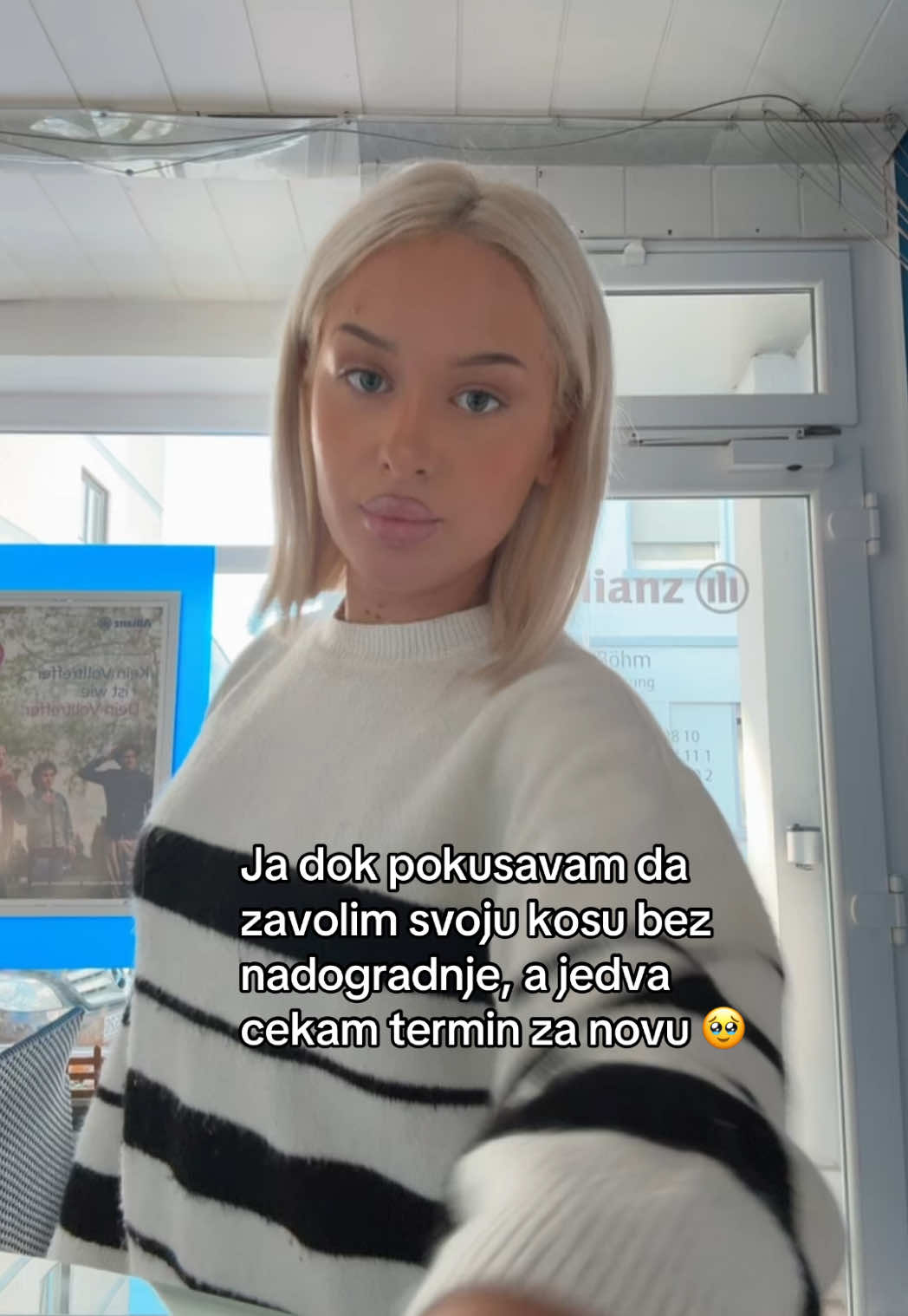 @Ildabalkan