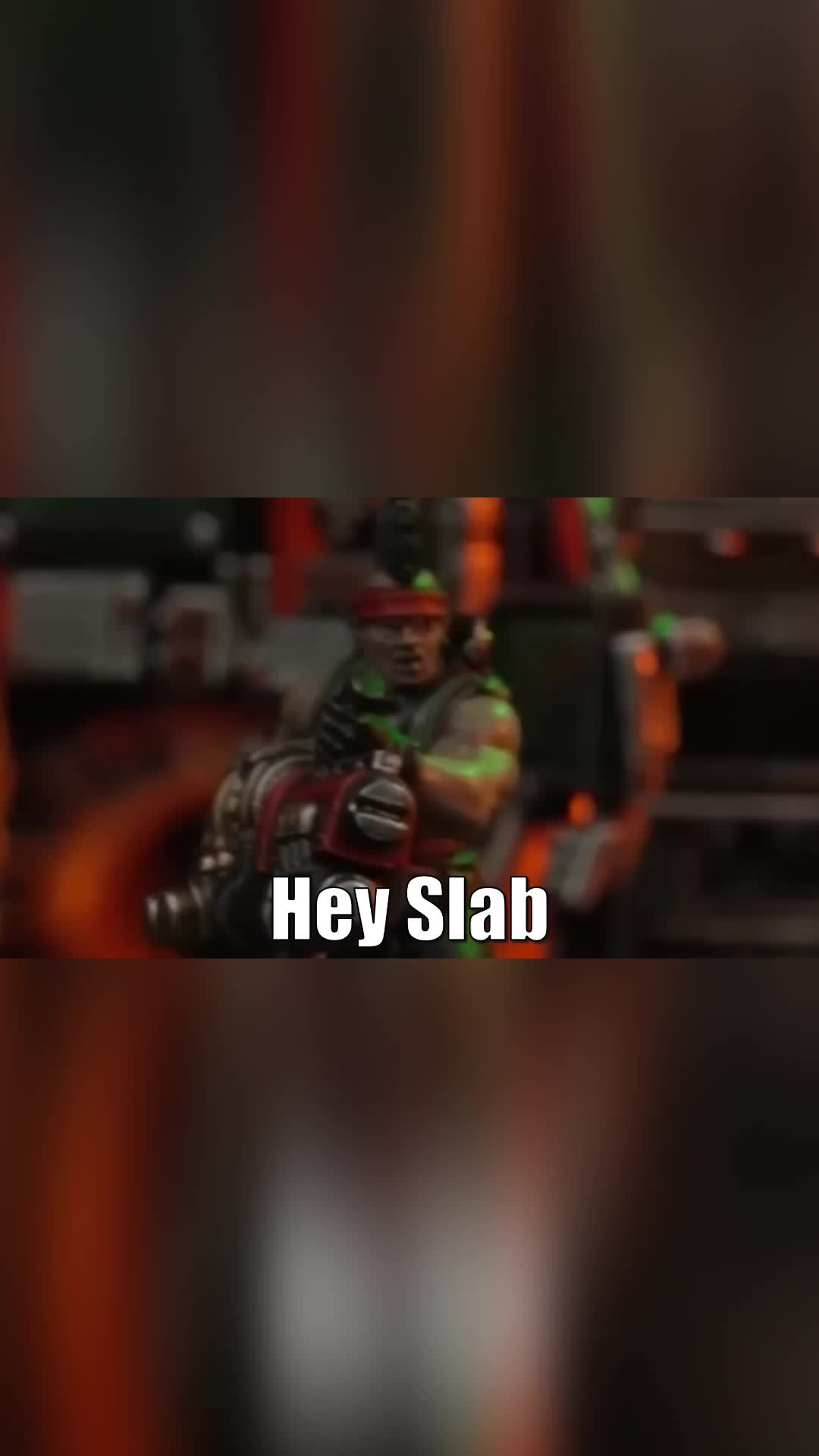 @Idioticsynsyn