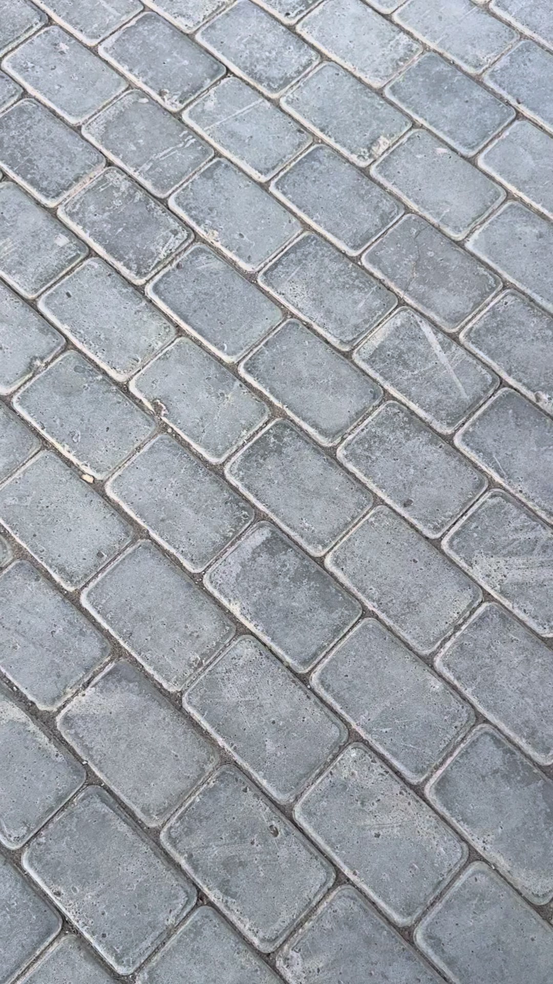 @baybolat0v