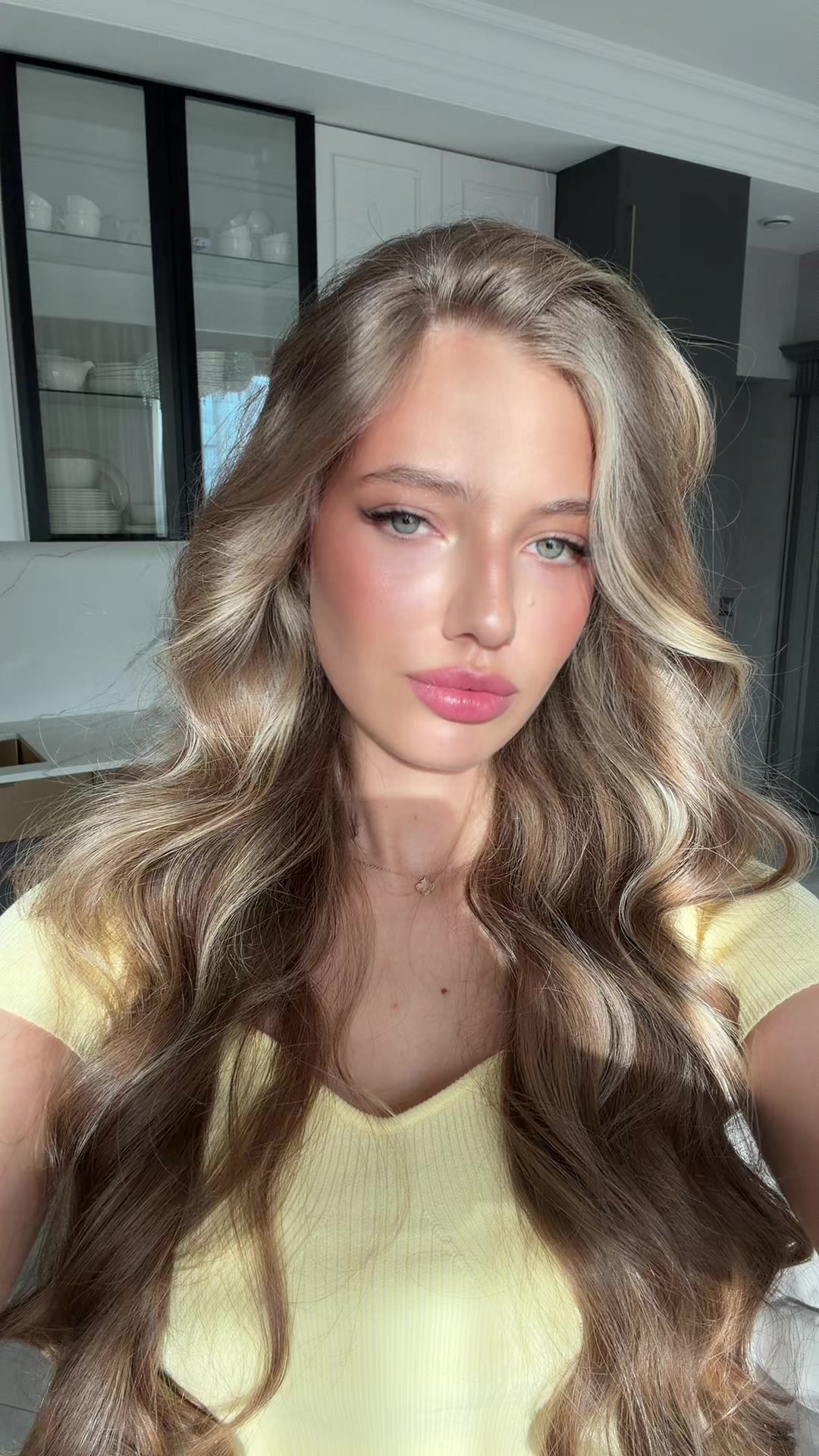 @irina_kullik