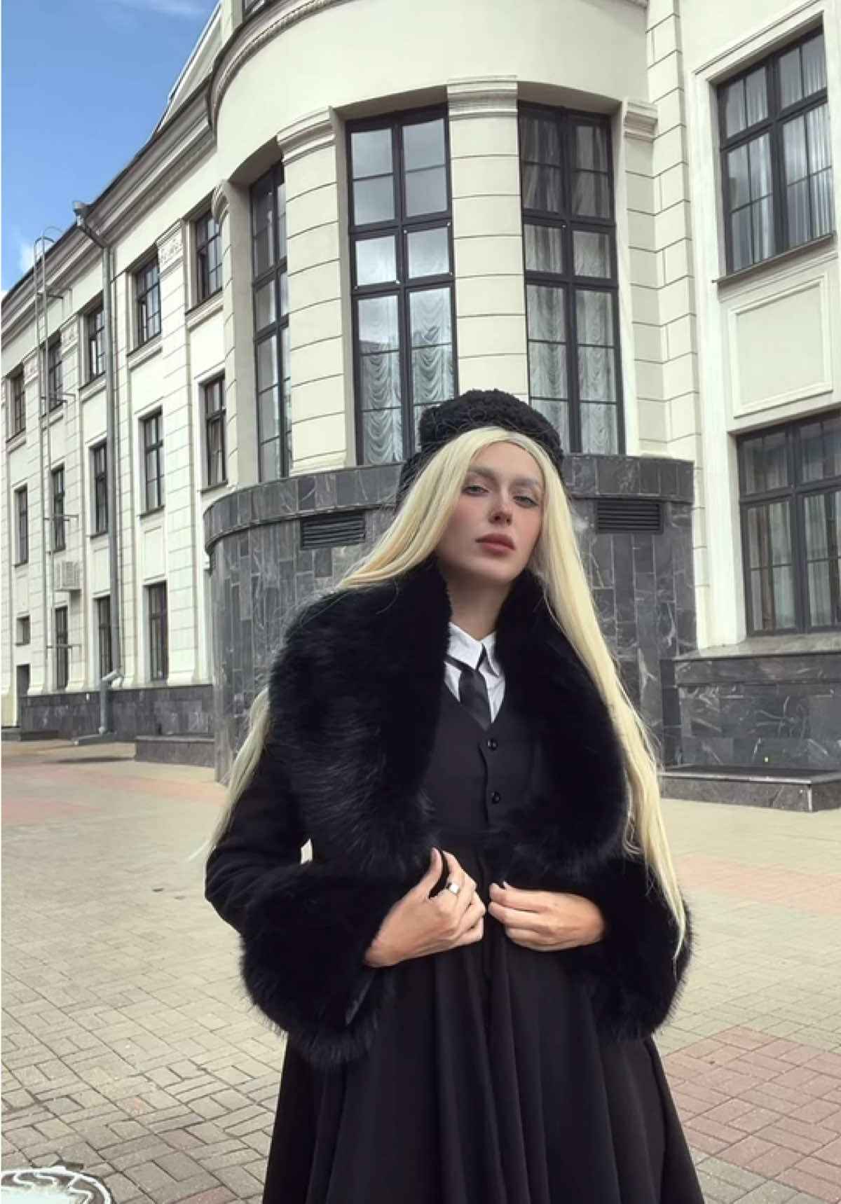 @Божена Богинска