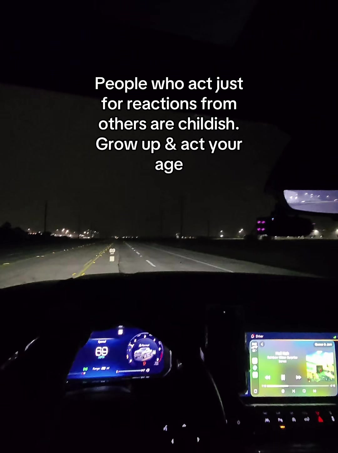 @b.nguyen