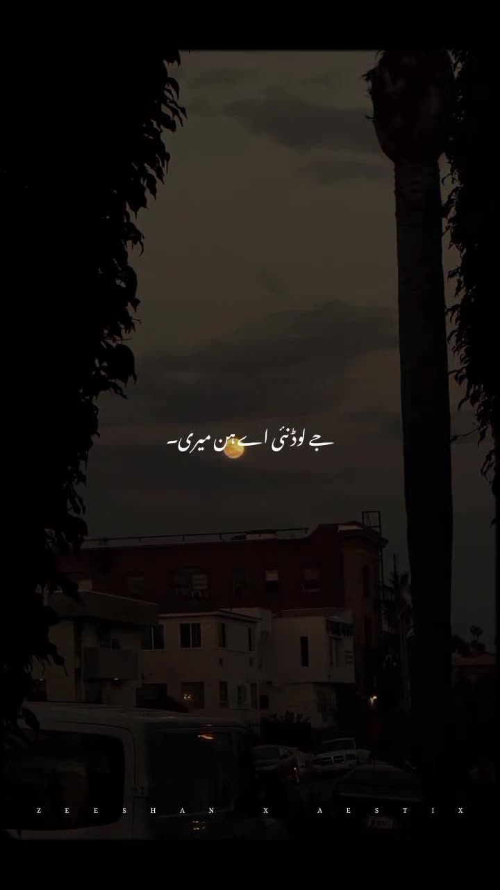 @𝙕𝙀𝙀𝙎𝙃𝘼𝙉 𝙓 𝘼𝙀𝙎𝙏𝙄𝙓