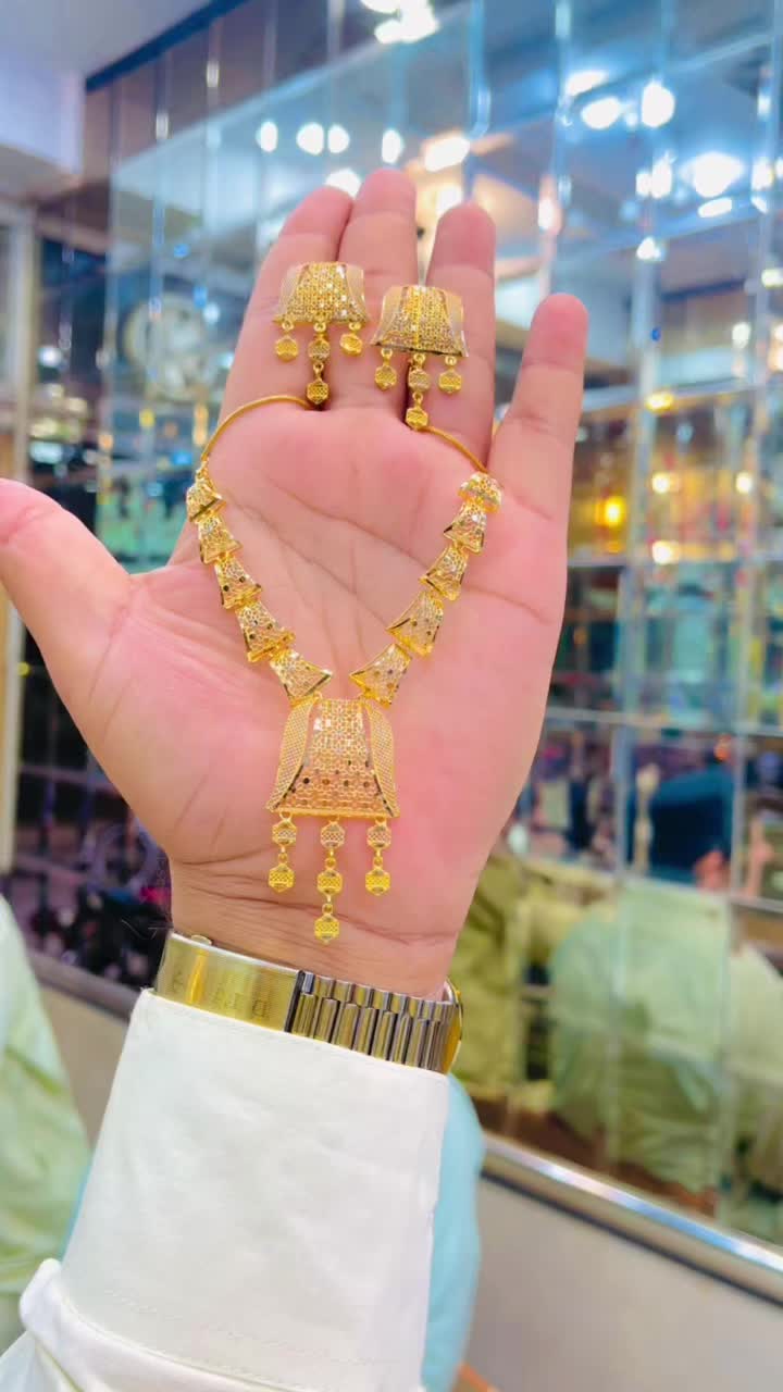 @جہانزیب سیال