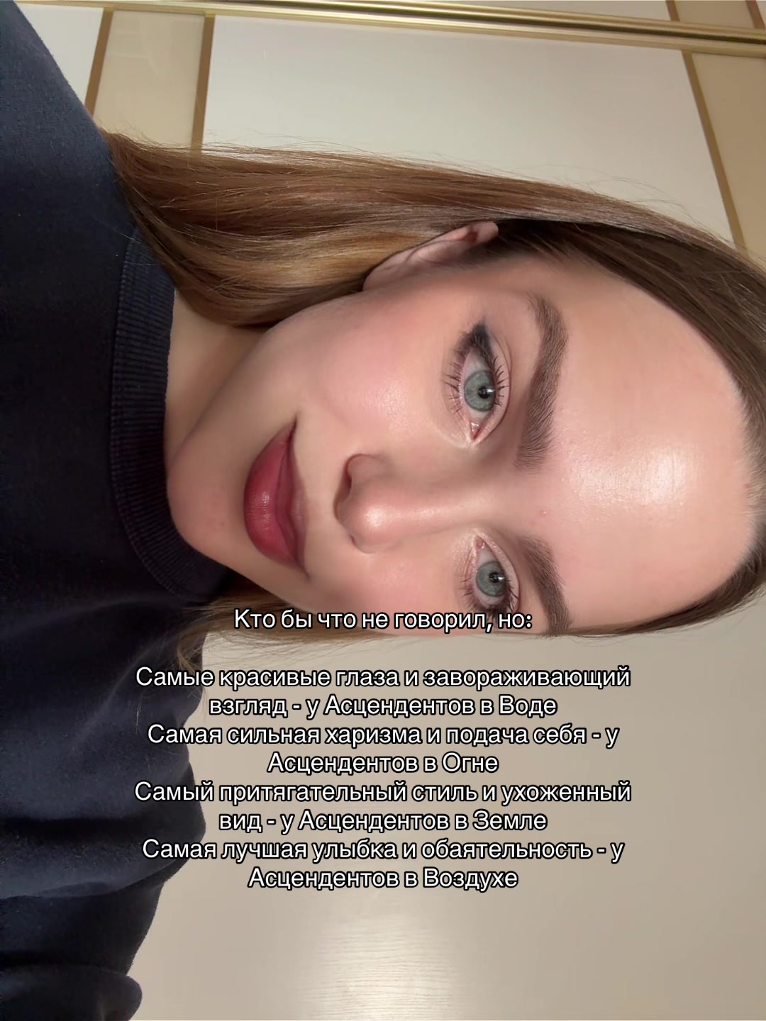 @тгк: Pialoshka
