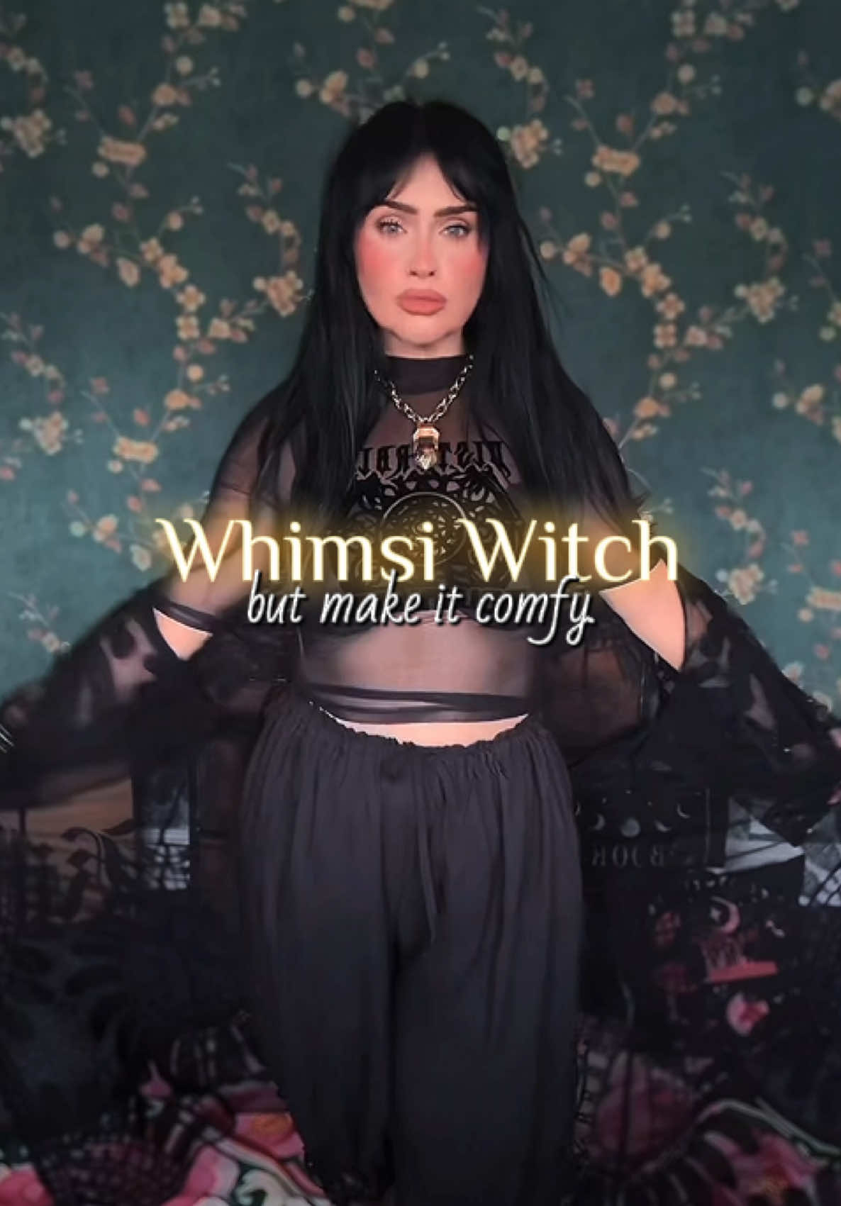 @⋆☾ℭ𝔥𝔞𝔯𝔩𝔢𝔫𝔢☽⋆