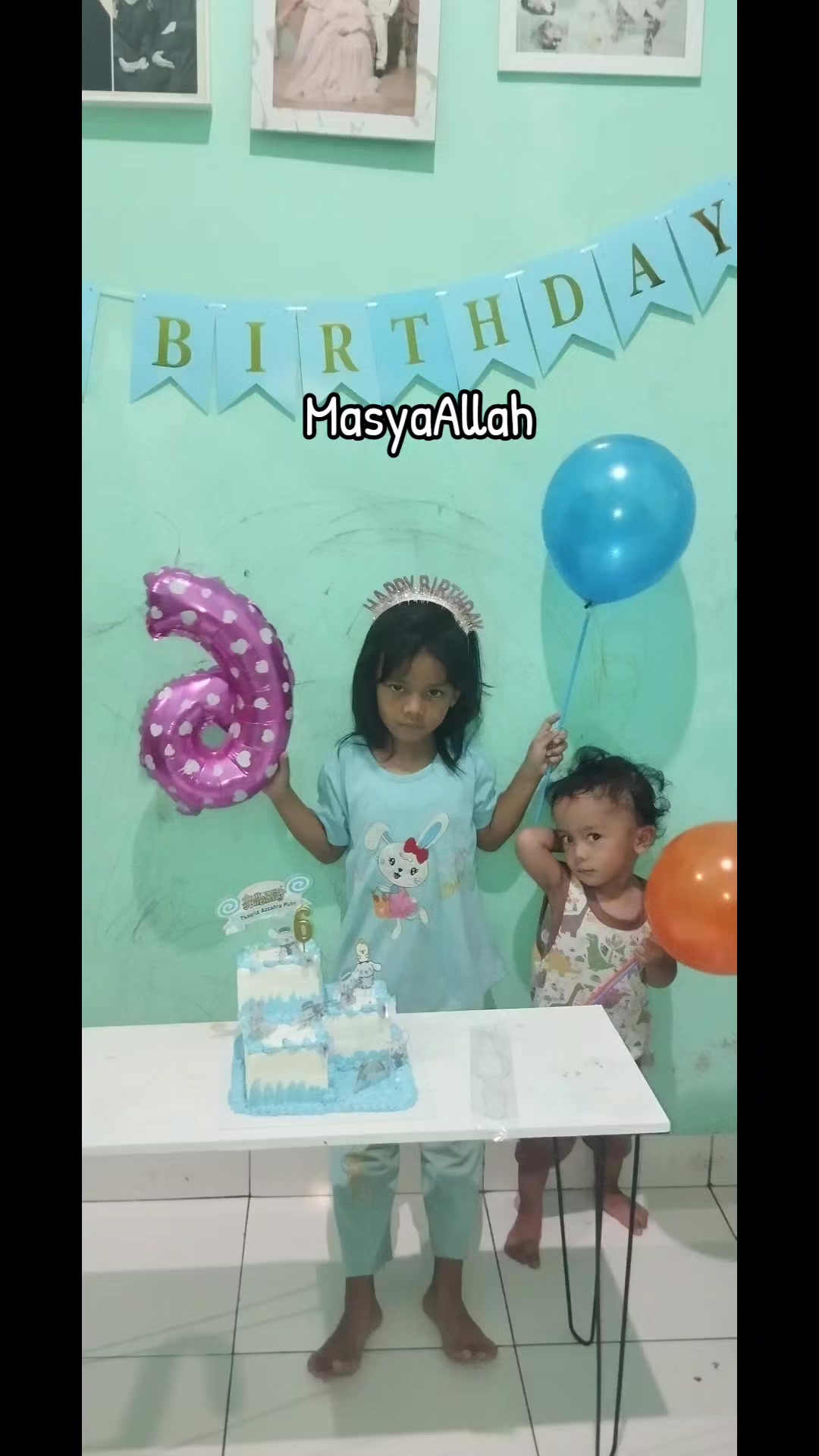 @momhie
