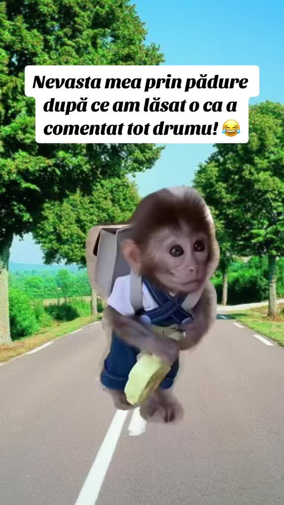 @G A B R I E L