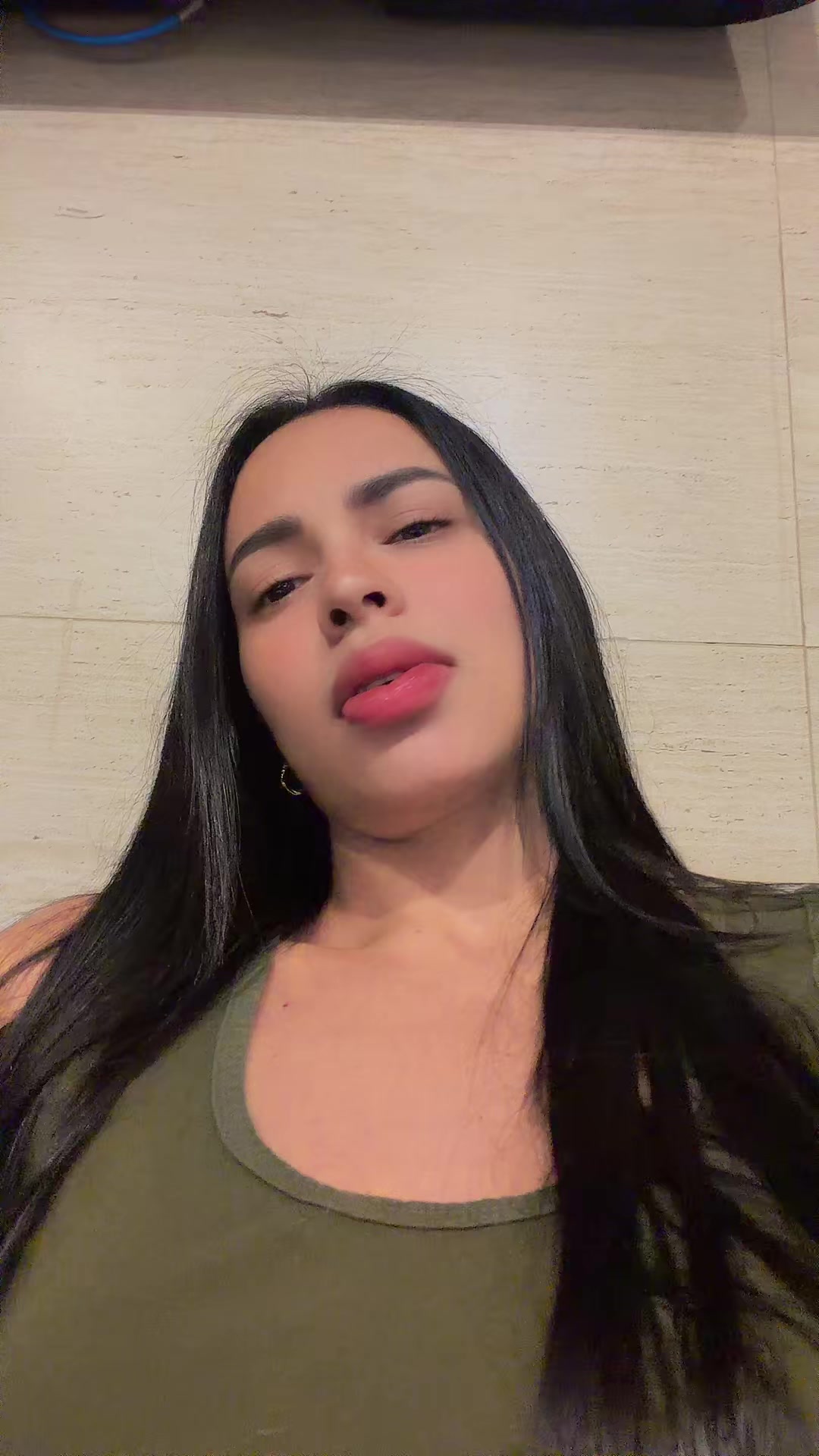 @Mildred Morales