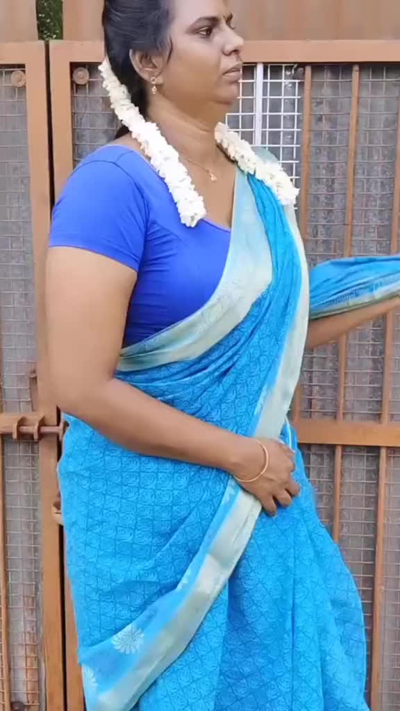 @pakyarani.balangood