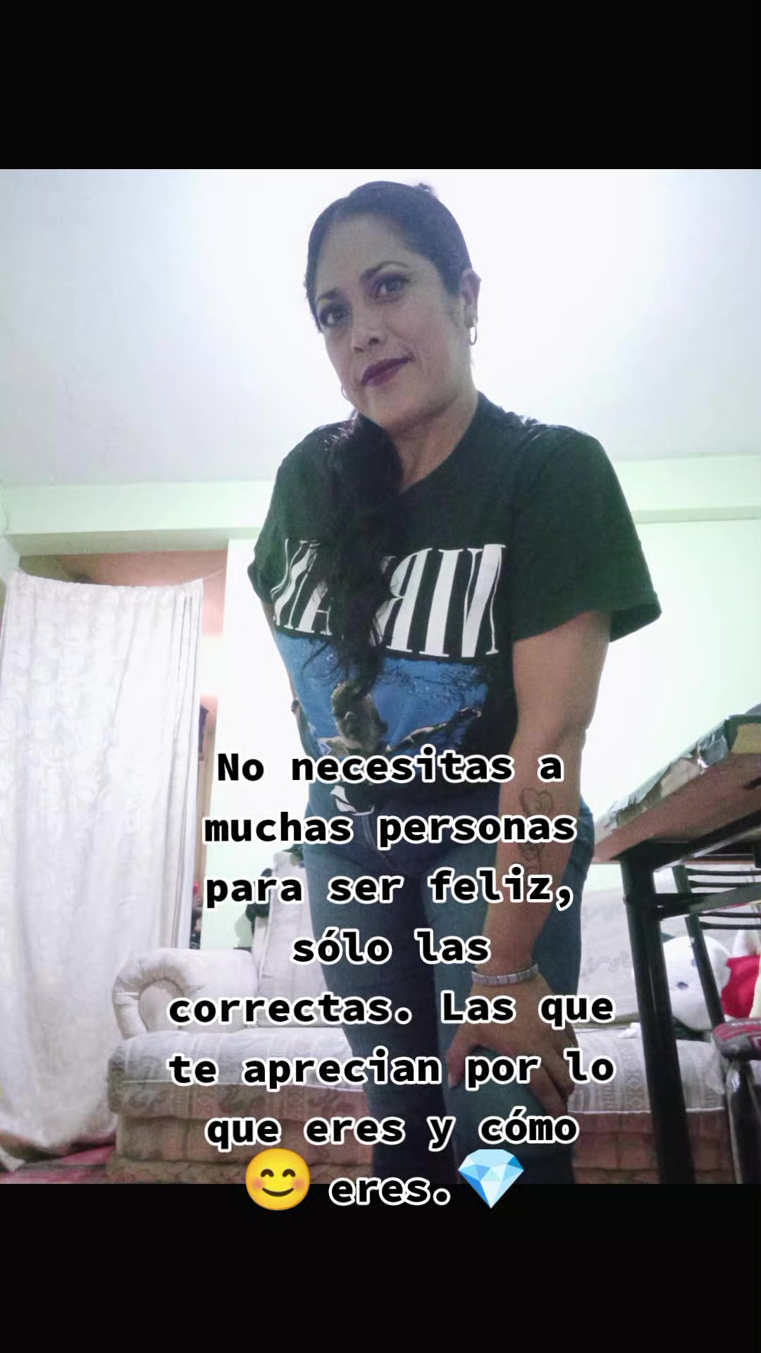 @Alejandra Hernández