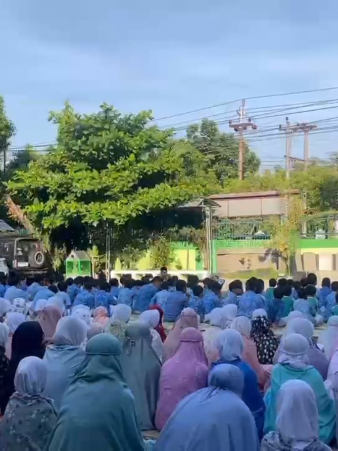 @sdnjetisharjoyogyakarta