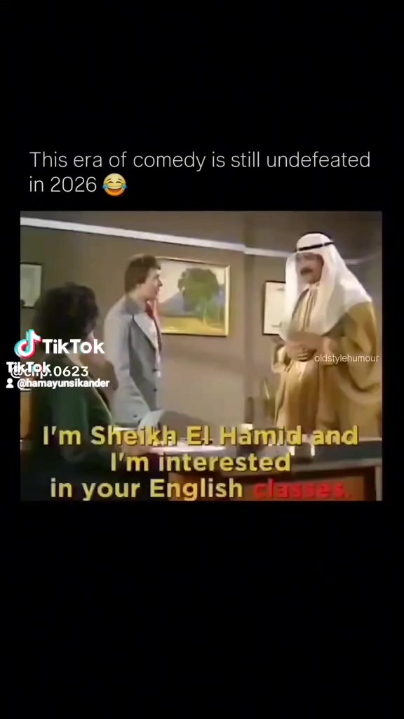 @Hamayun
