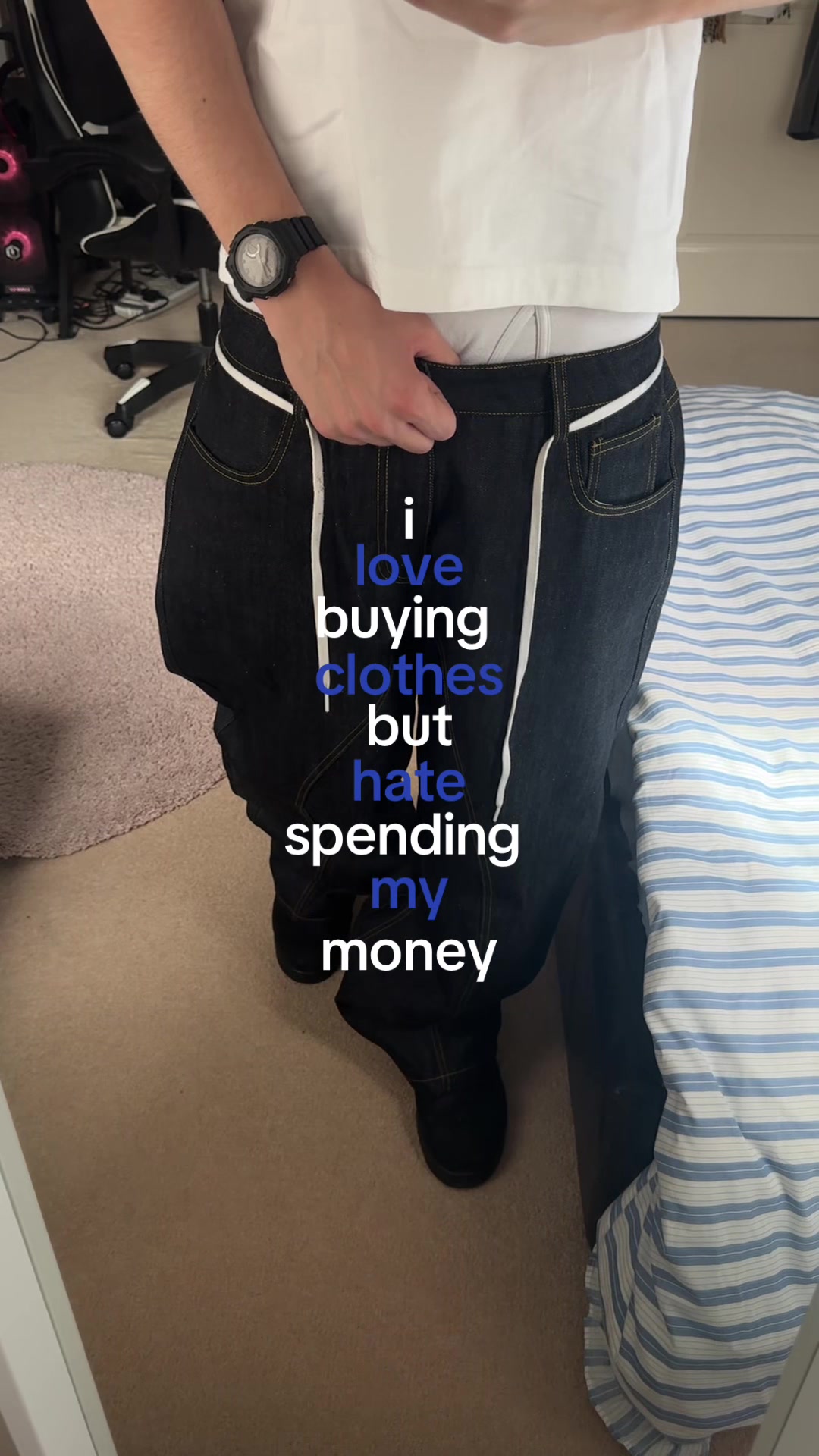 @robbie.ionescu