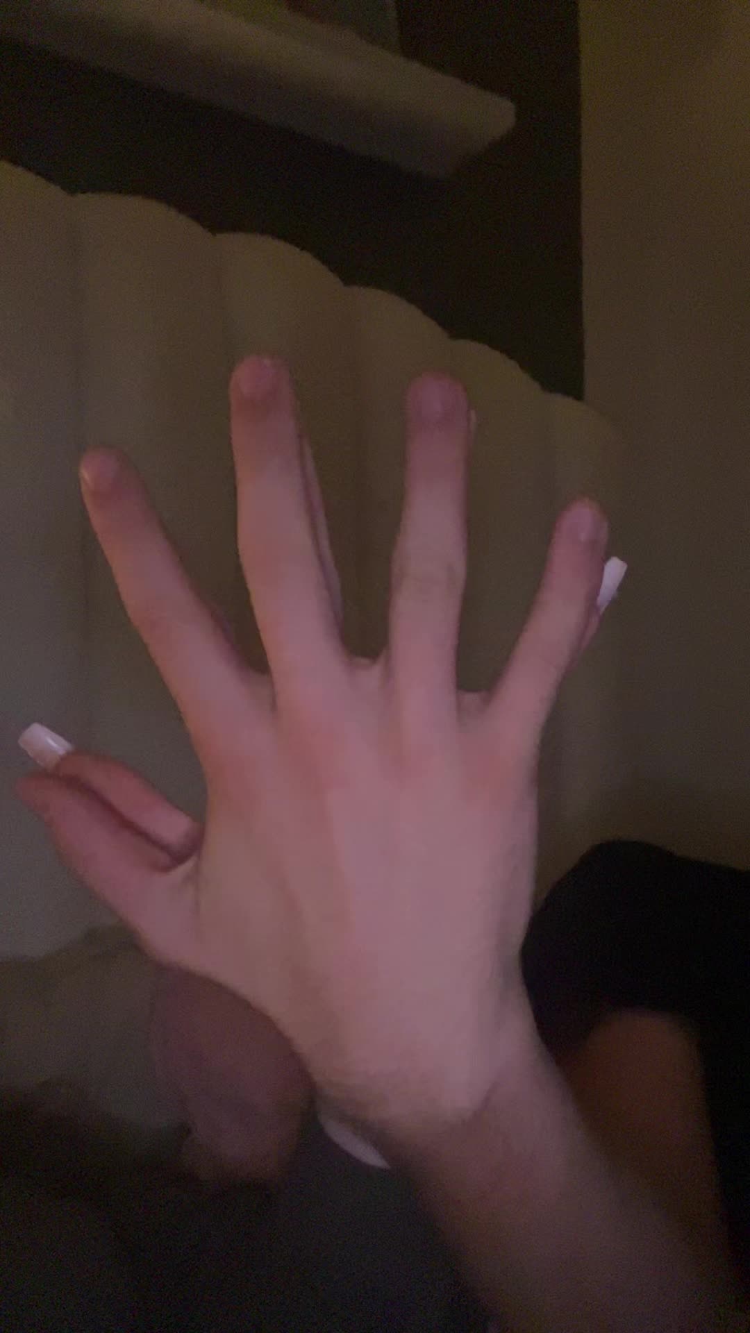@hemligtspam