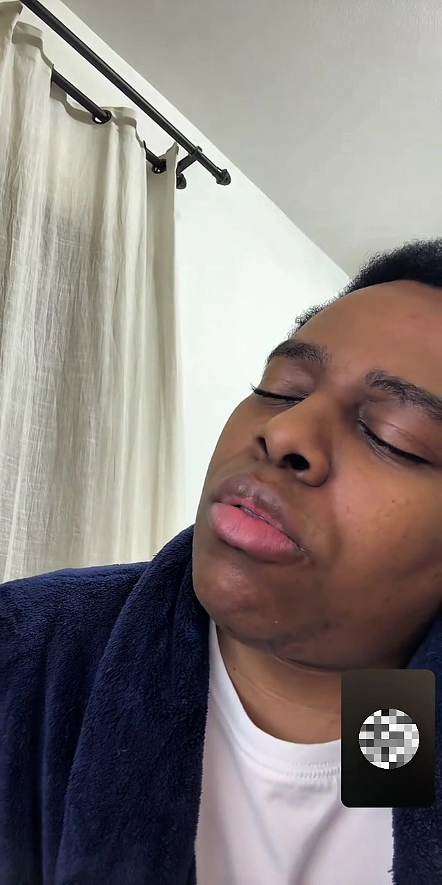 @chambaldavids