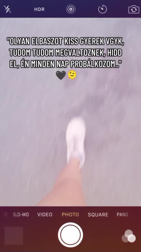 @🕷𝓙𝓪𝔃𝓶𝓳𝓷🕷