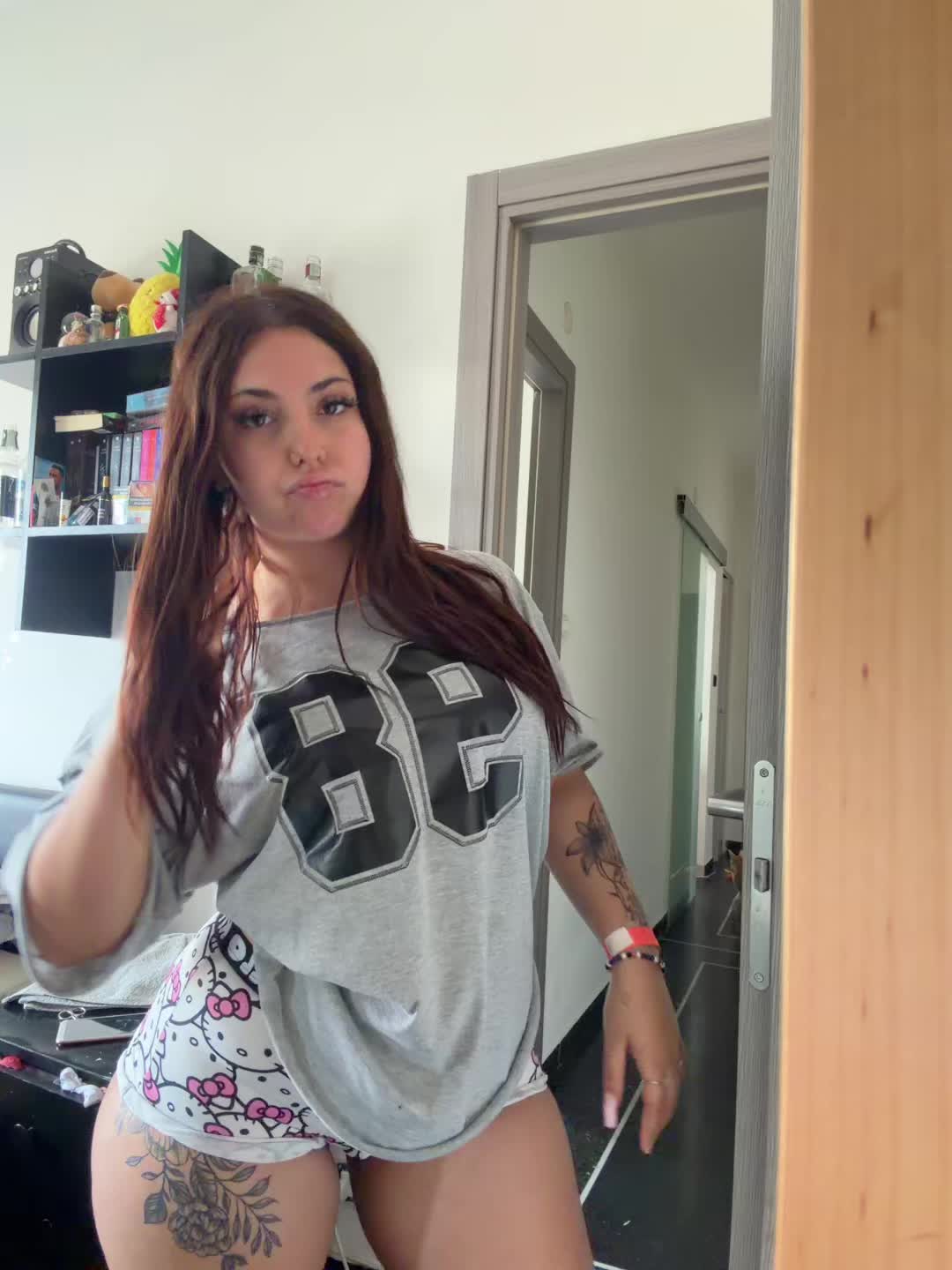 @pampee