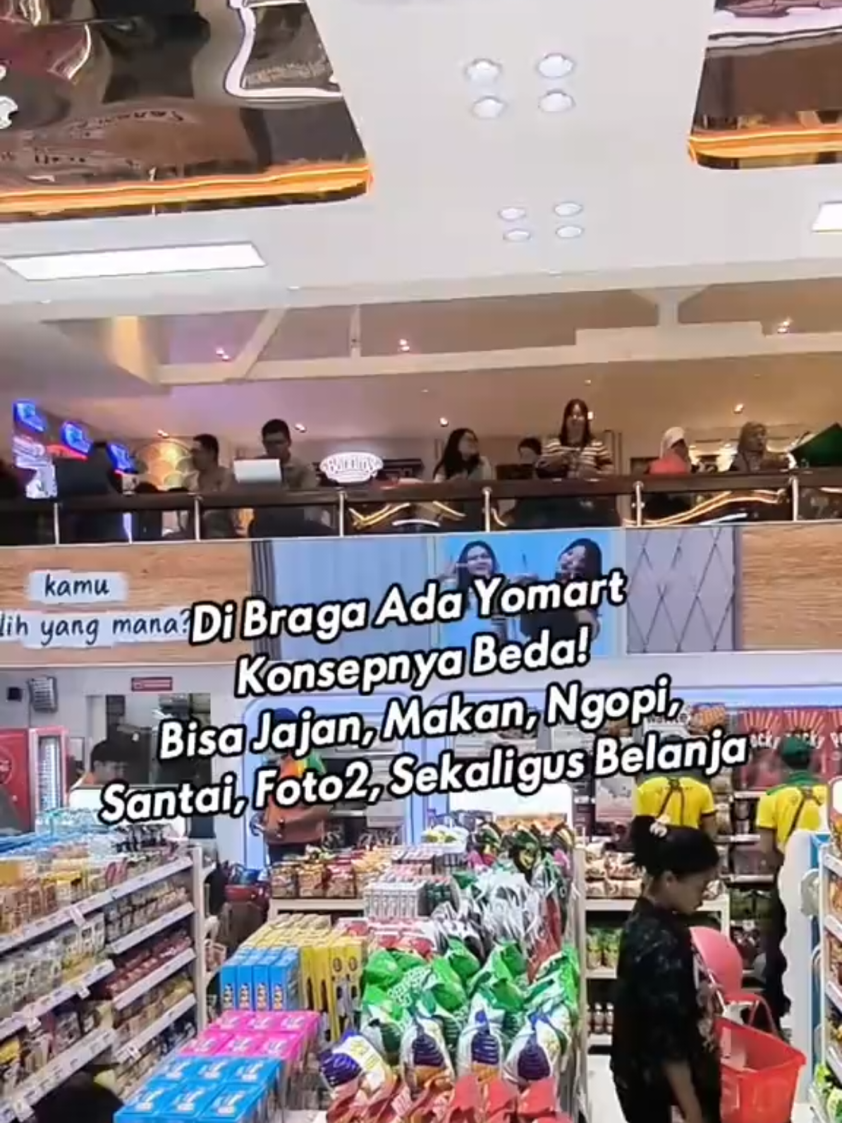 @Ariyanti || si MissKul