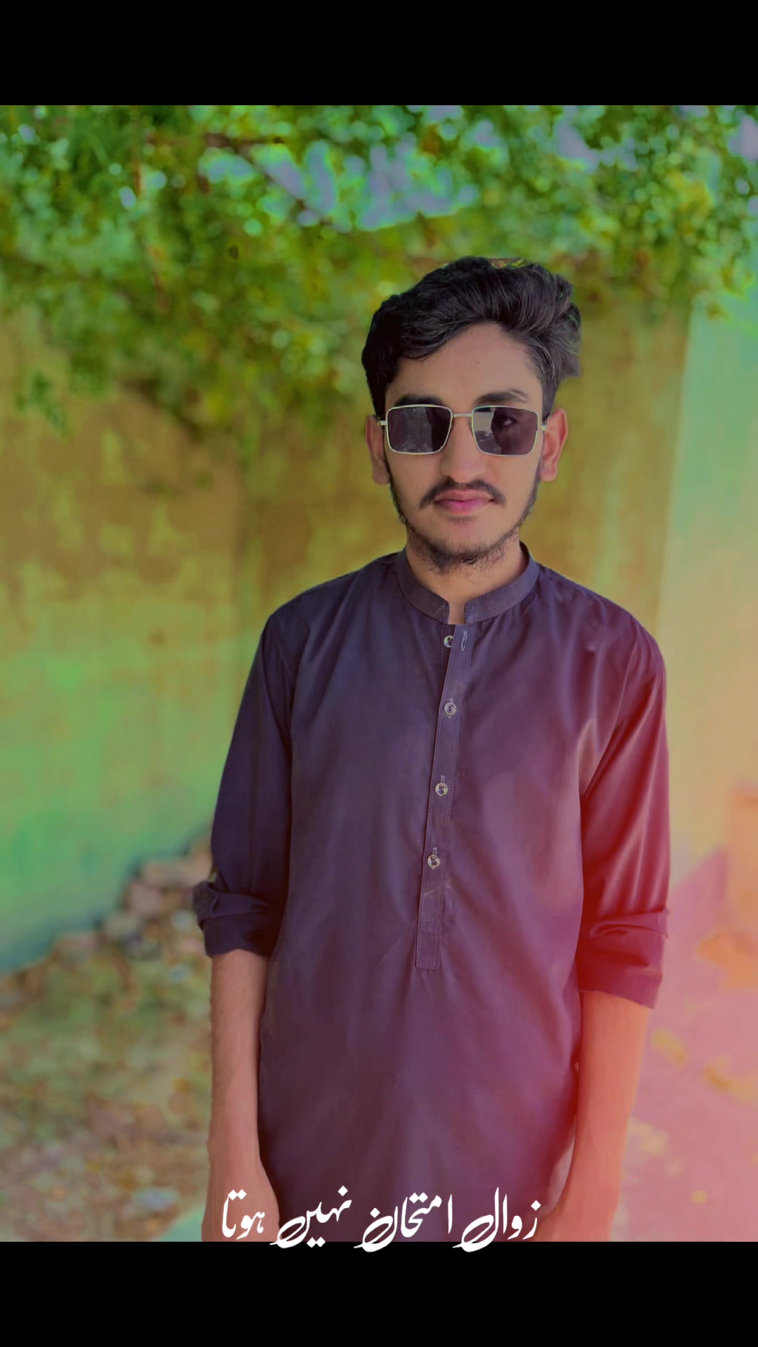@Rai Adnan