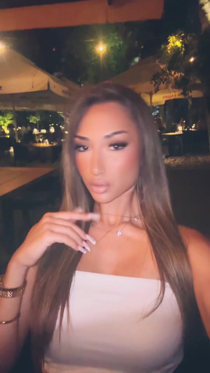 @teodora
