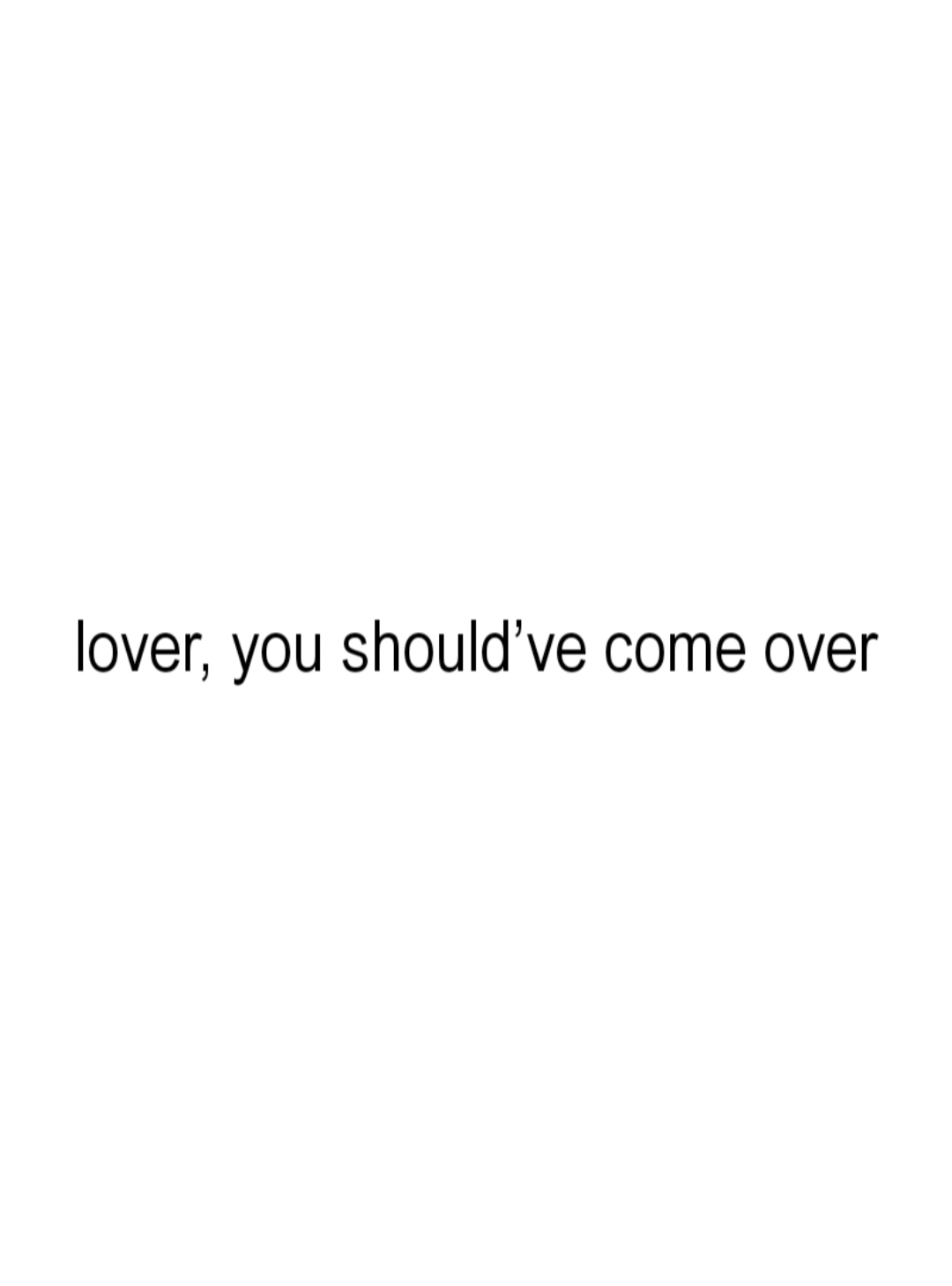 @f(lop)