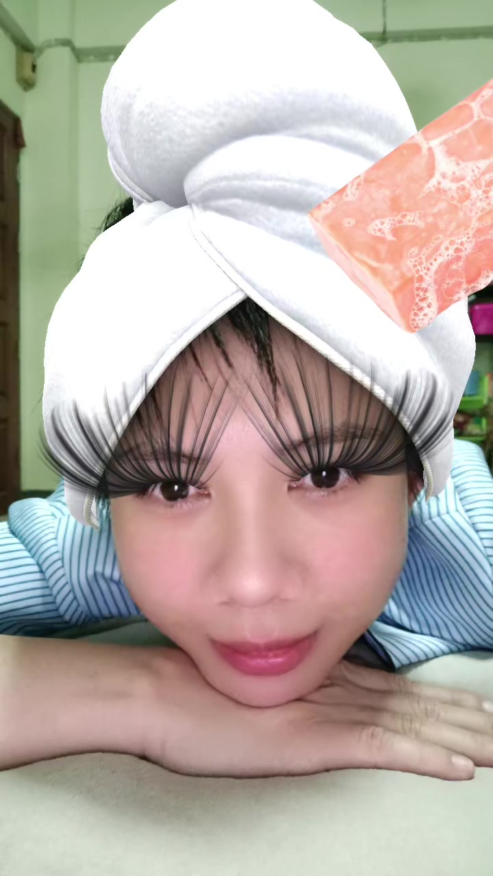 @👧ไอ้แก้มอ้วง😜💙🌴🦦