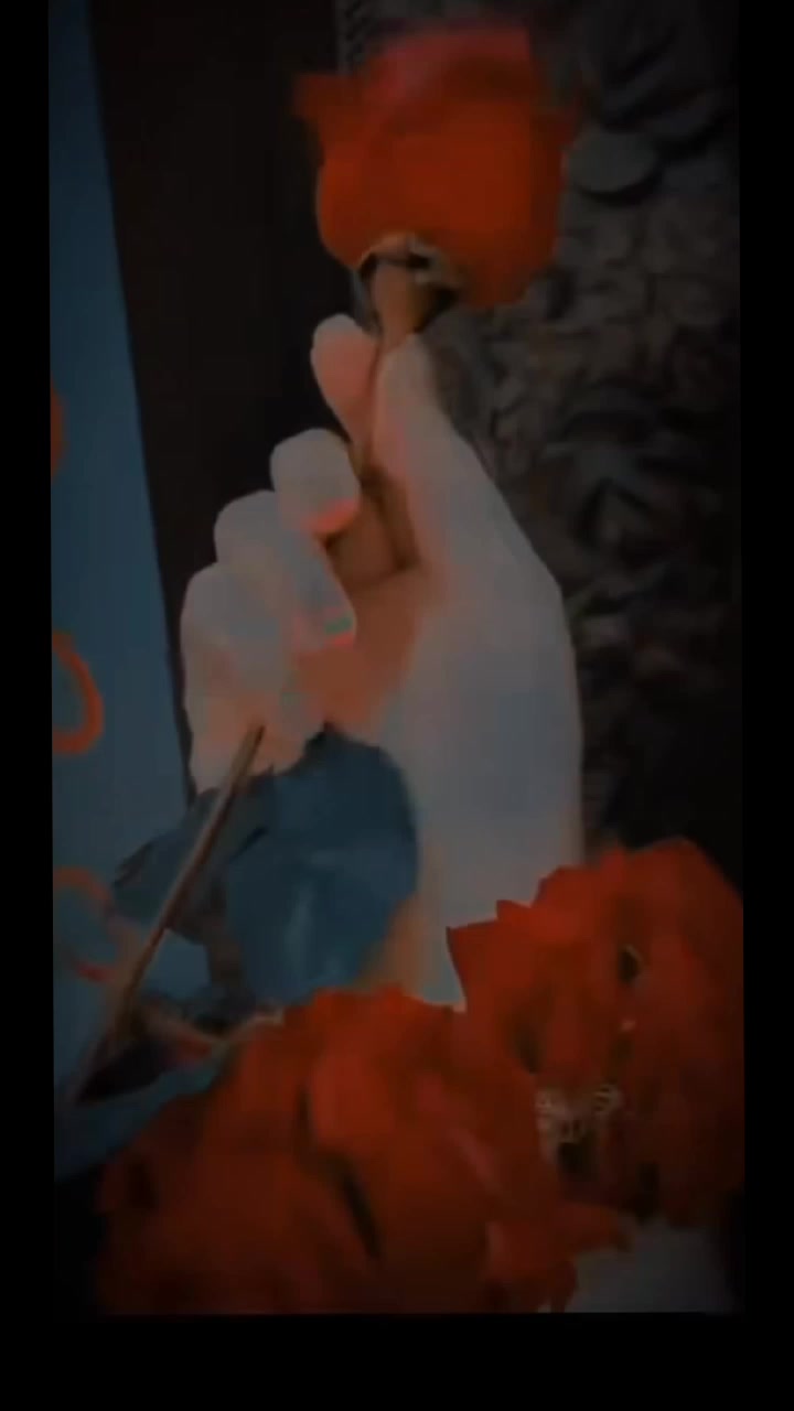 @&hearts;  𝙎 𝙠𝙚 𝙨𝙝𝙚𝙝𝙯𝙖𝙙𝙞 &hearts;