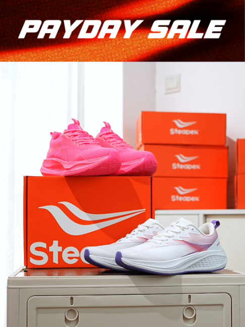 @Steapex.ph