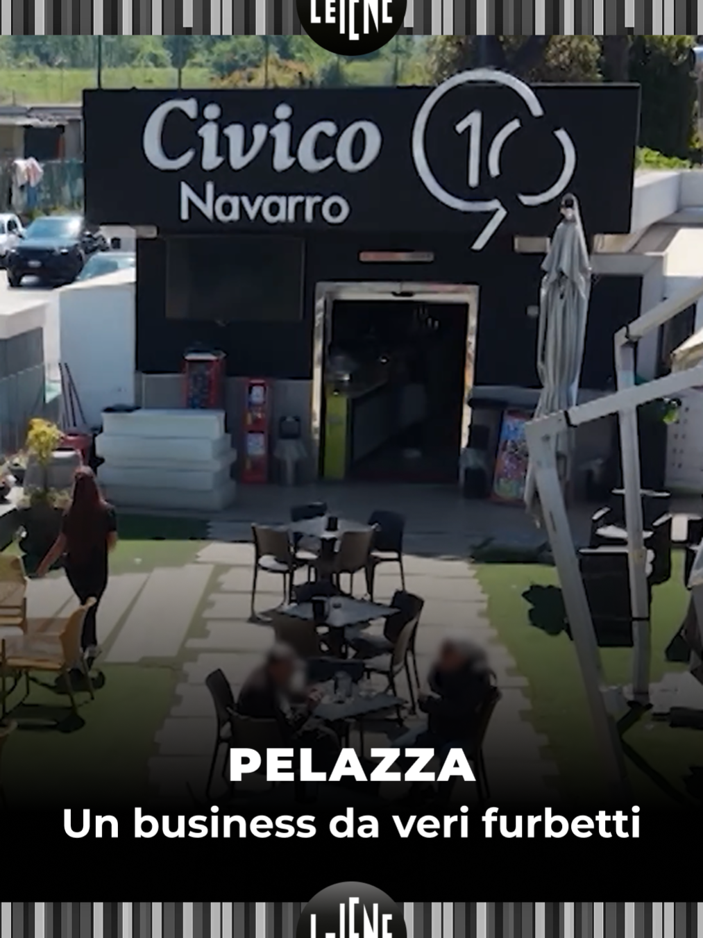 @redazioneiene