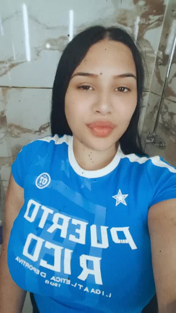 @negrimartin