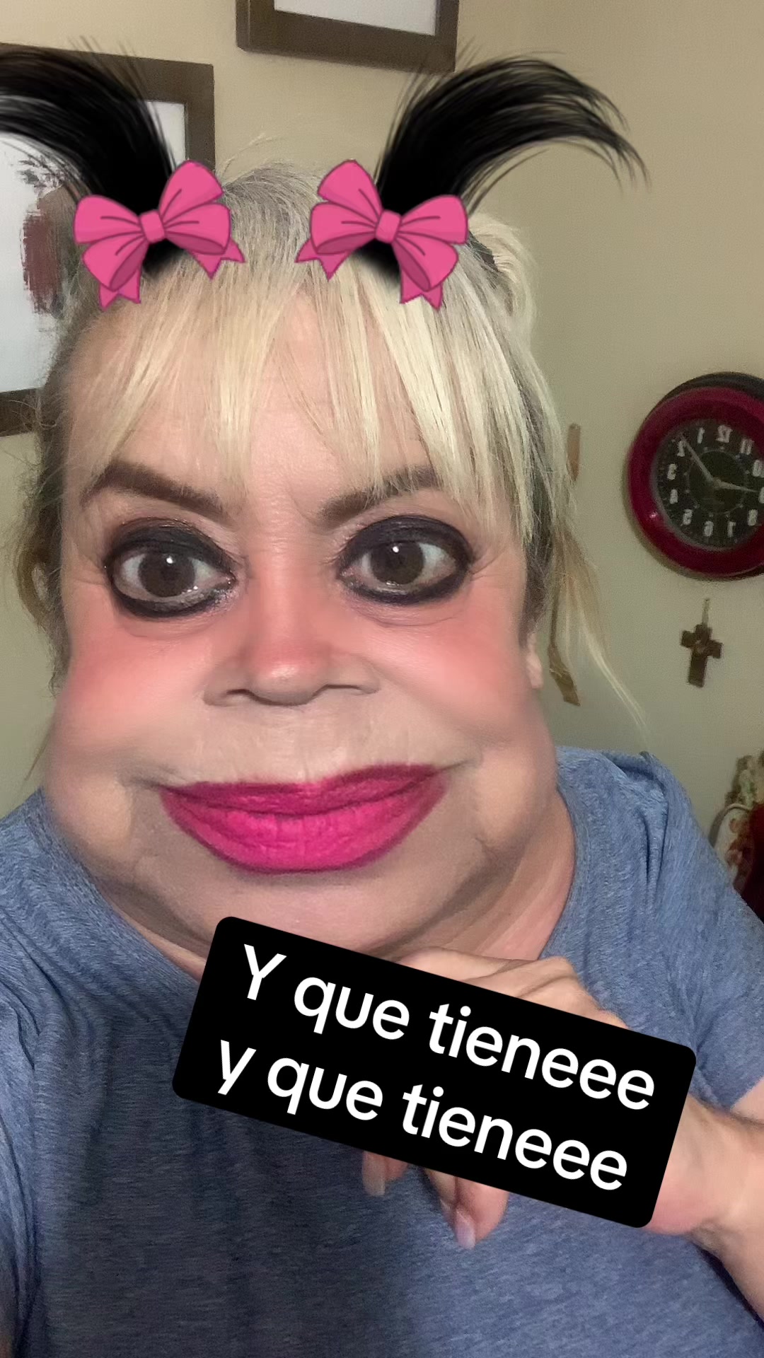 @Lau Pe&ntilde;a