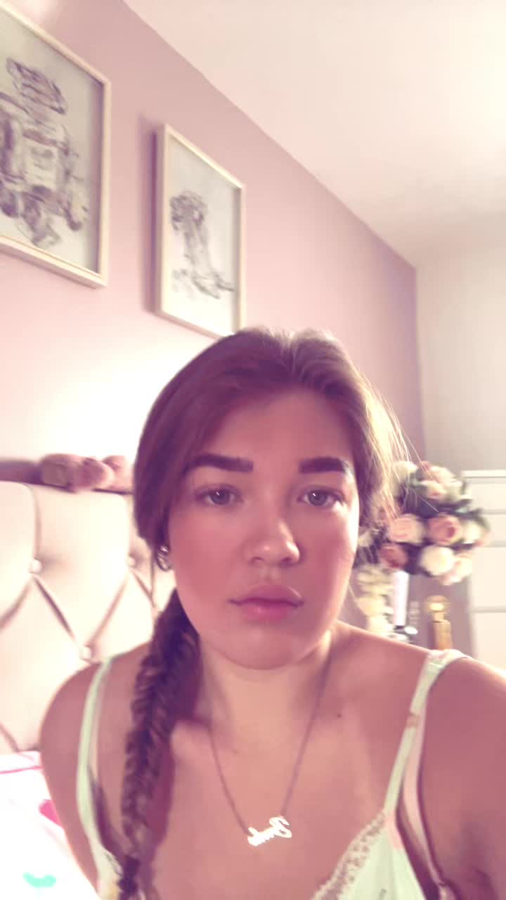 @b.spammm🩵
