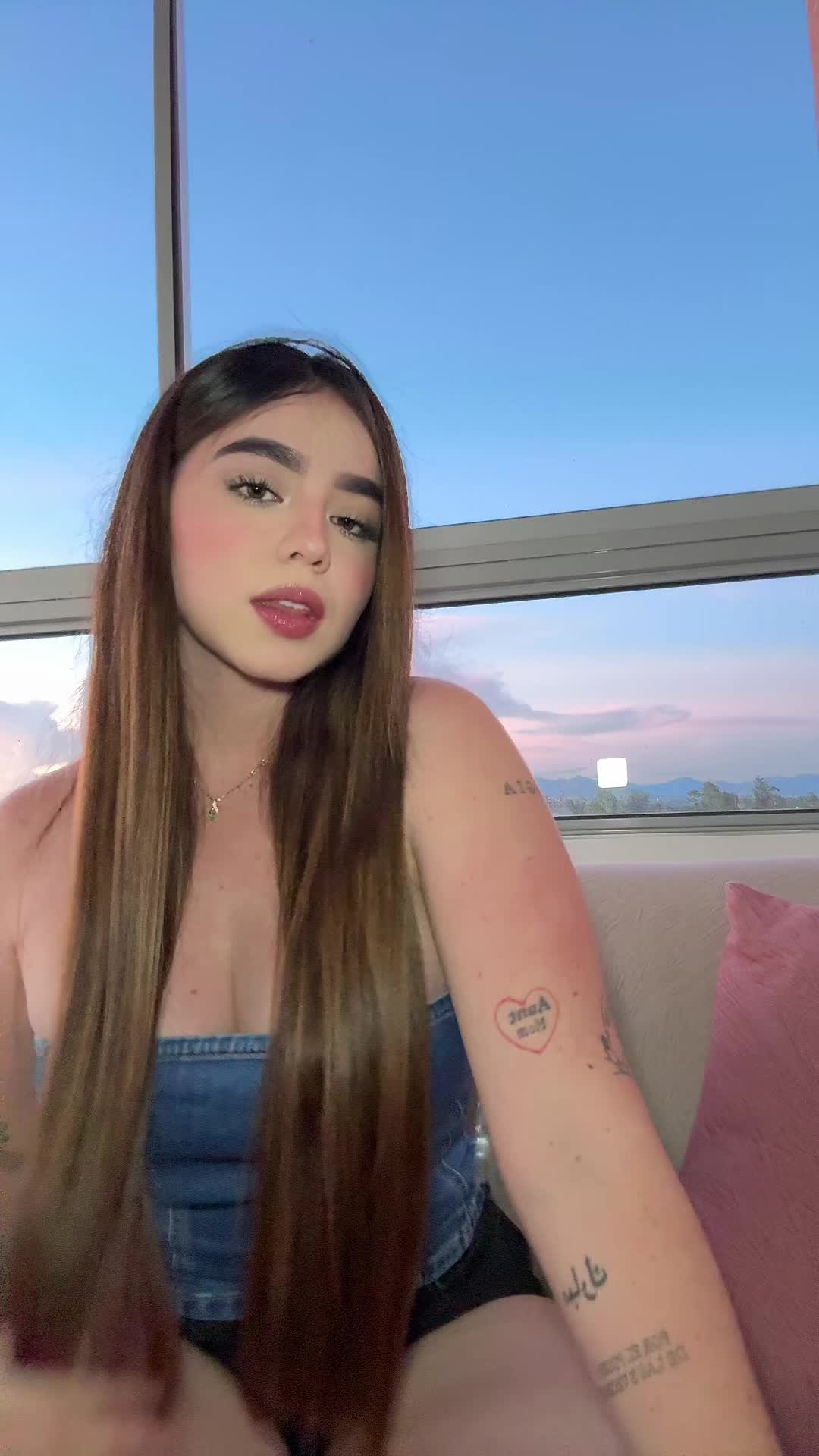 @heidygarcia11111