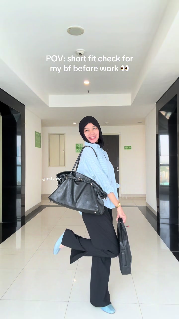 @Sinta_Caniago