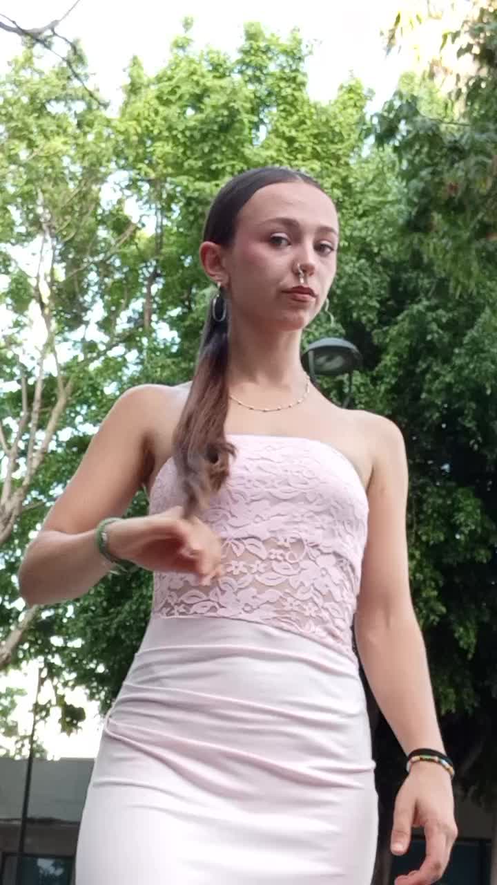 @Evabera 02