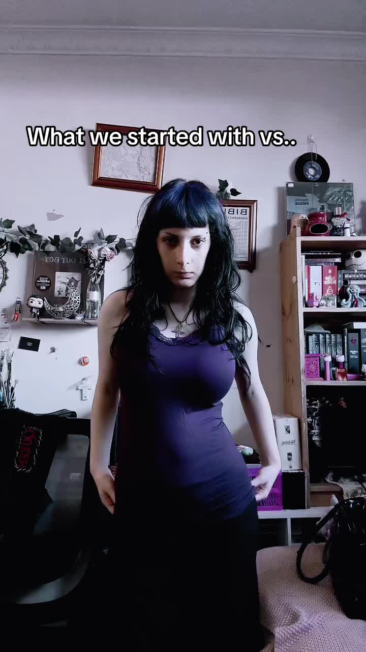 @ᴀʟᴇx☥