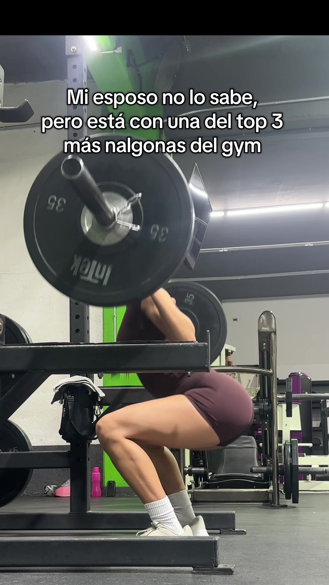 @alejavalois