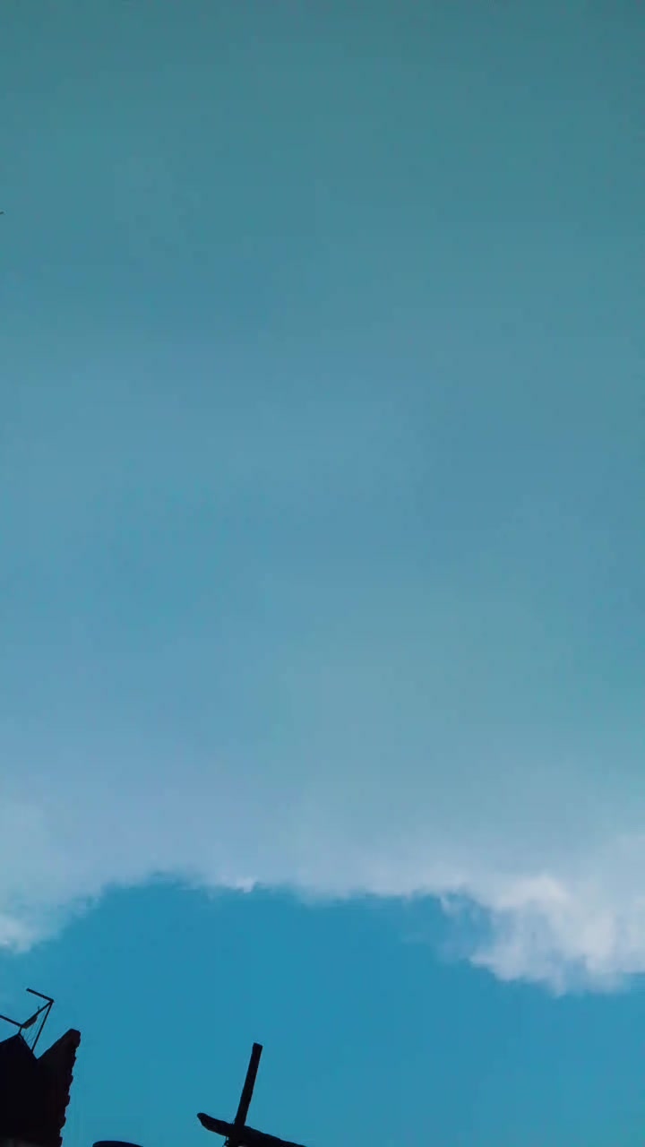 @🖤⃝🦋🇫 🇦 🇹 🇮 🇲 🇦 🖤⃝ 🦋